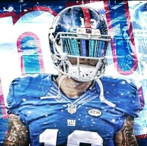 Meet your Posher, Devin